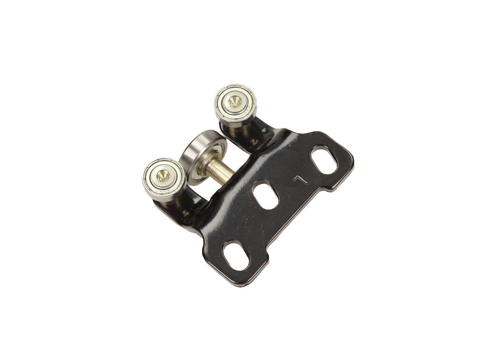 Ролка за плъзгаща врата за Ford Transit MK4