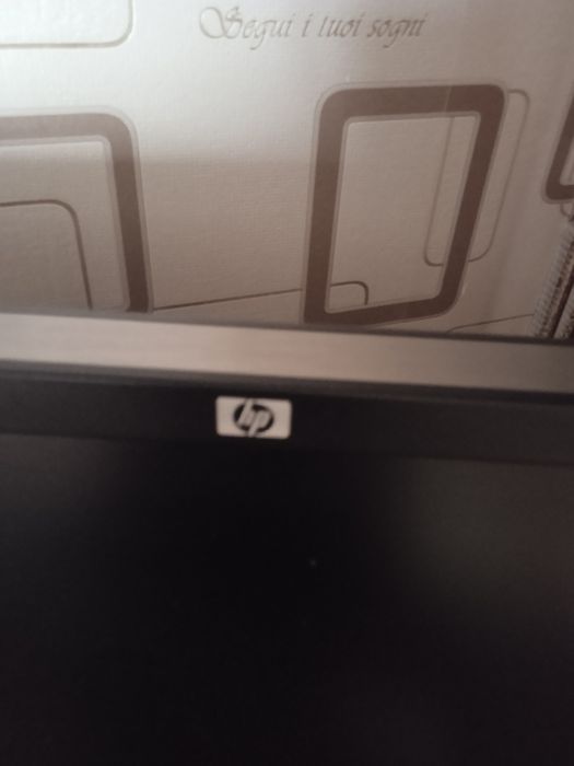 Продам компьютер срочно