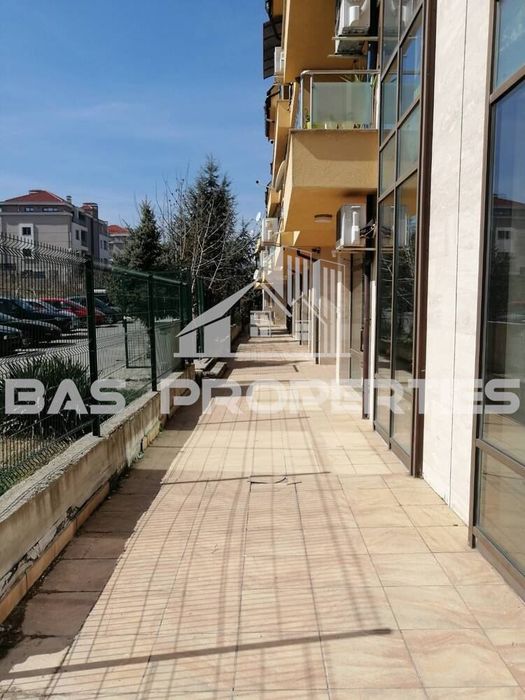 Продава се Двустаен апартамент в София, Бояна - 69 кв.м за 1471 €/кв.м - Снимка #11