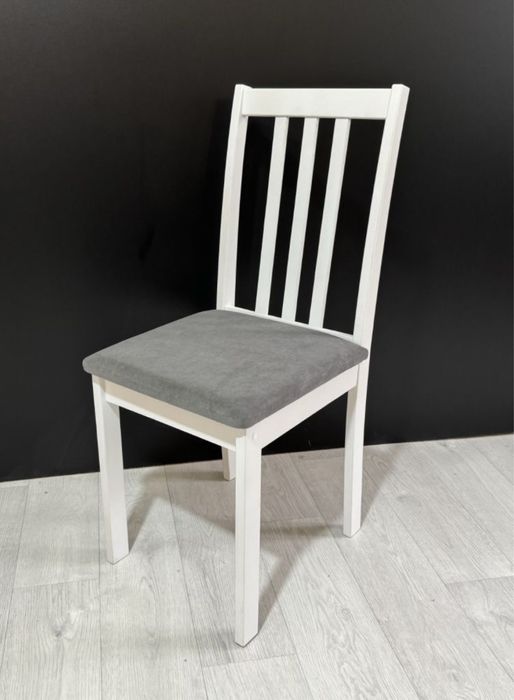 Стулья по хорошим ценам! Столы комплекты кухонные по выгодной цене