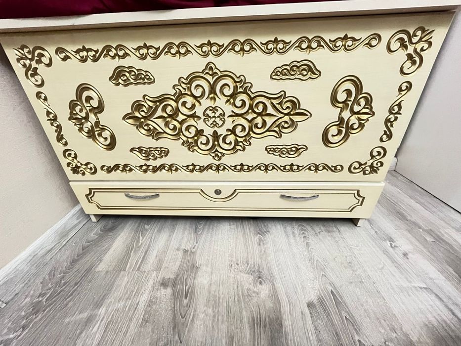 Сандық срочно сатылады