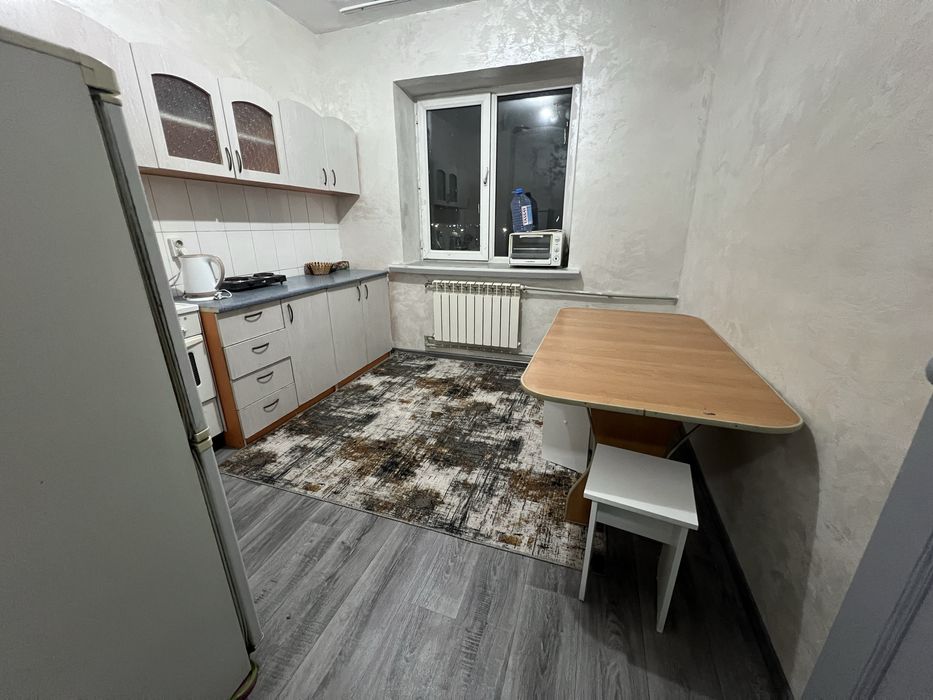 Аренда квартиры долгосрочно
