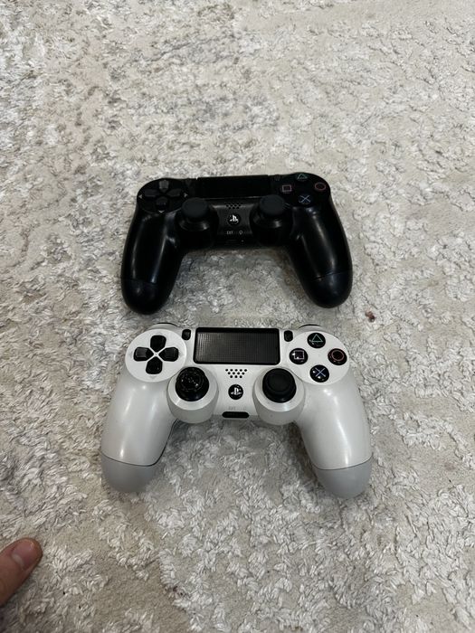 Продаю пс 4 фат