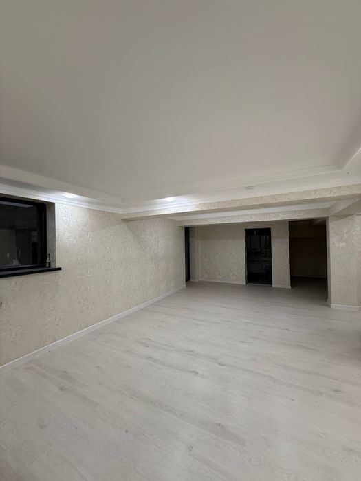 Хасанбай, Исламобод махалля Новый дом