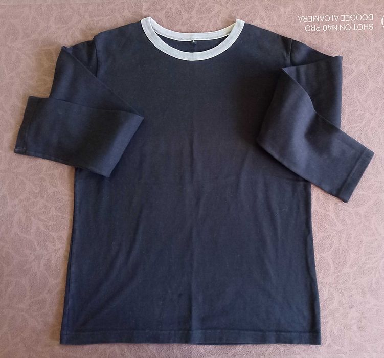 мъжки блузи, като нови или в отлично състояние-цени в описанието