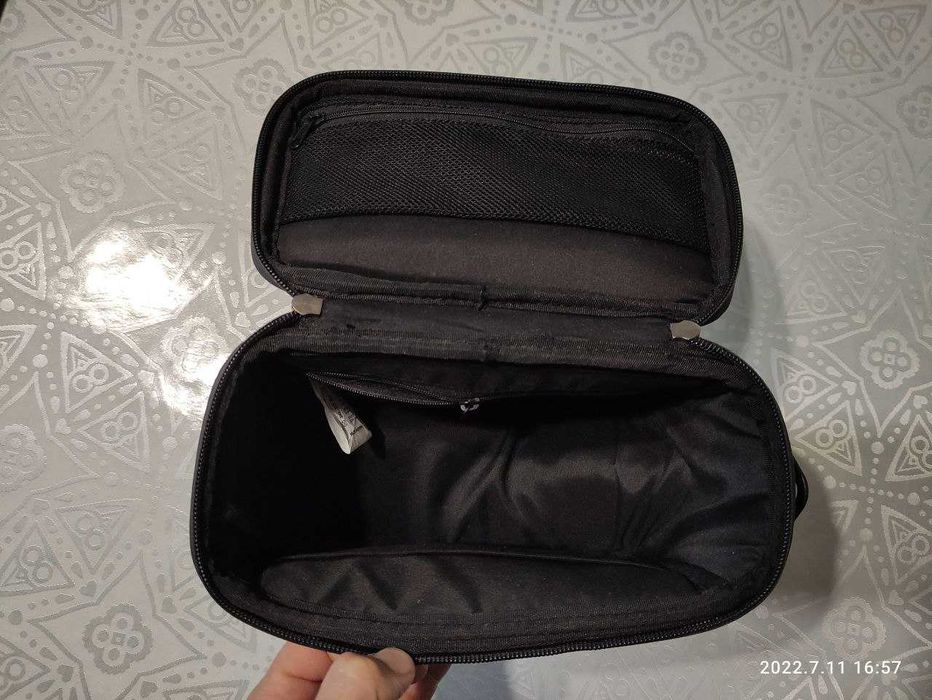 Сумка на руль велосипеда Rhinowalk