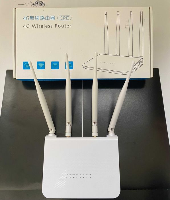 алтел билайн актив izi теле2 4G+ роутер модем wifi