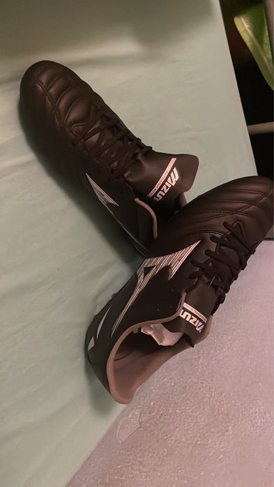 Бутонки мизино професионални