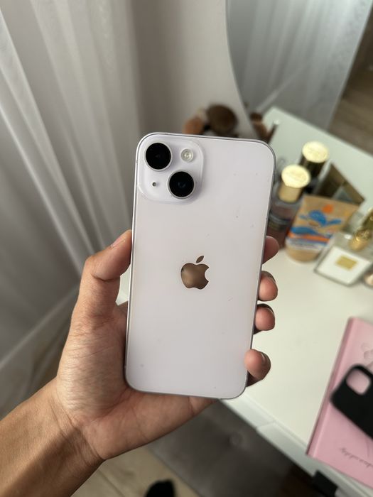 Iphone 14 128gb