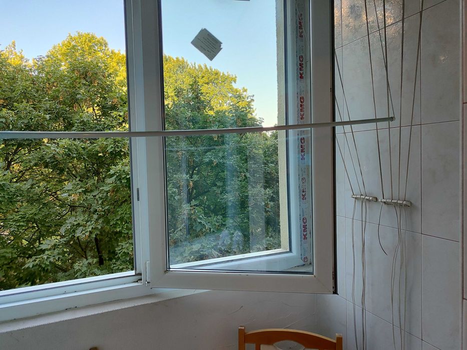 Продава се Двустаен апартамент в Добрич, Център - 70 кв.м за 1166 €/кв.м - Снимка #10