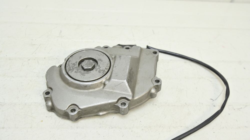 Capac Motor Dreapta Honda CB600 Hornet PC34