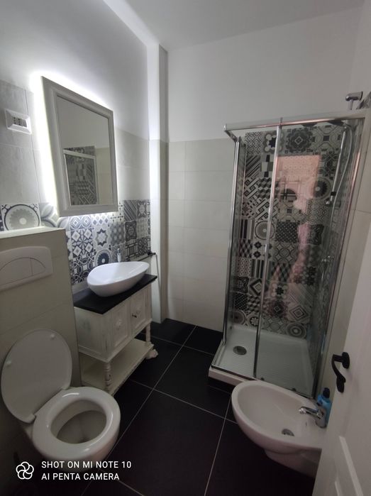 Inchiriere Apartament 2 camere d.na Stanca