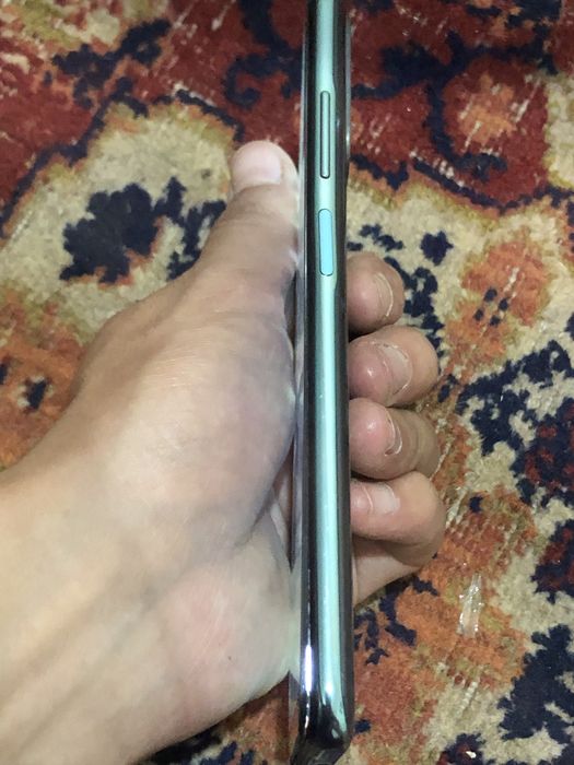 redmi not 10 seochni sotiladi