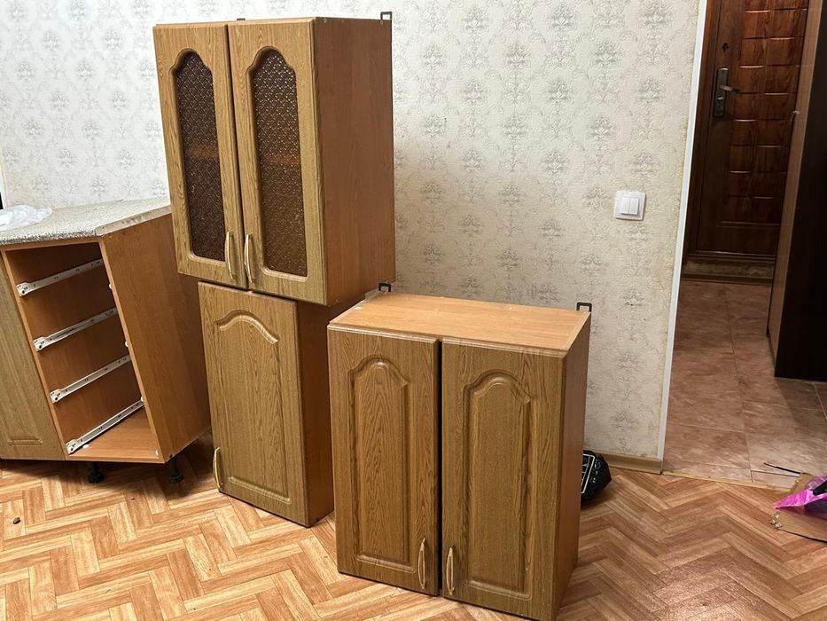 Сатыларды Вешалка