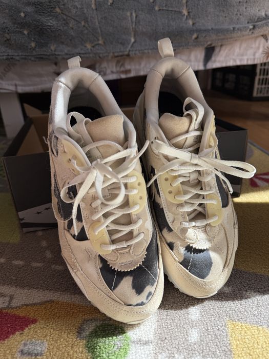 Дамски маратонки Nike