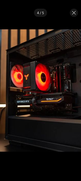 10 dona Oyin uchun arzon kompyuter