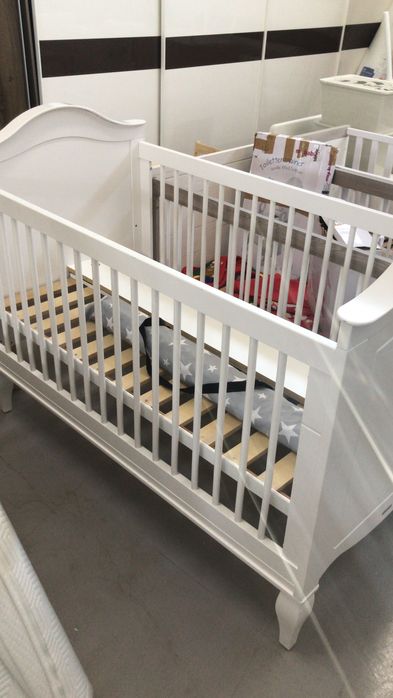 Patut copii - prim client