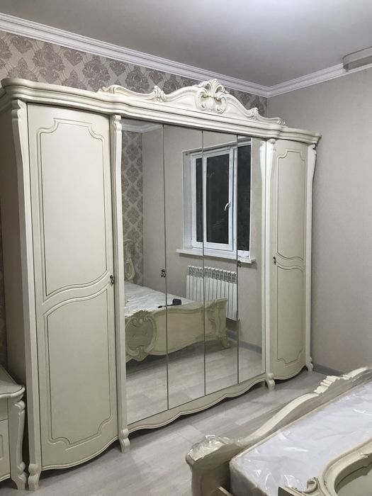 Мебельщик, Сборка разборка мебели. Жихаз жинау газель грузчик переезд
