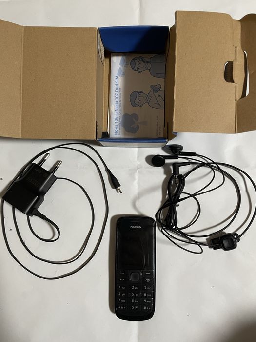 Telefoane ieftine Nokia, Samsung, Alcatel si myPhone