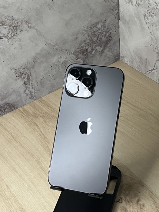 iPhone 14 Pro Max / Айфон 14 Про Макс