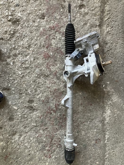 Електрическа рейка за BMW X1 U11 БМВ Х1 У11  2022г-