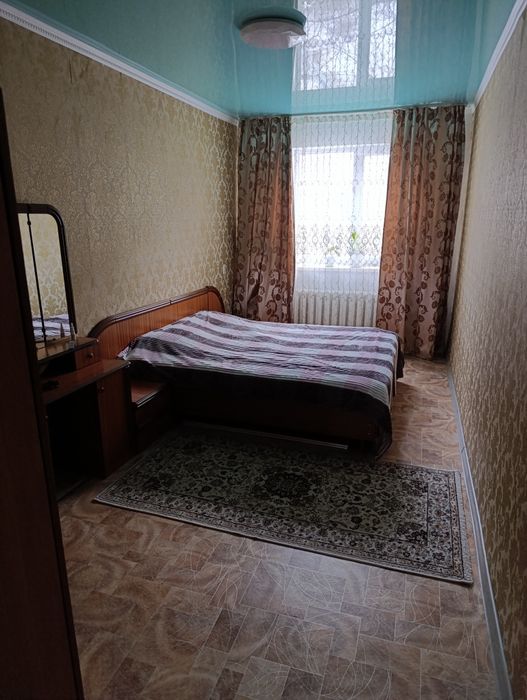 Продам 2 х квартиру