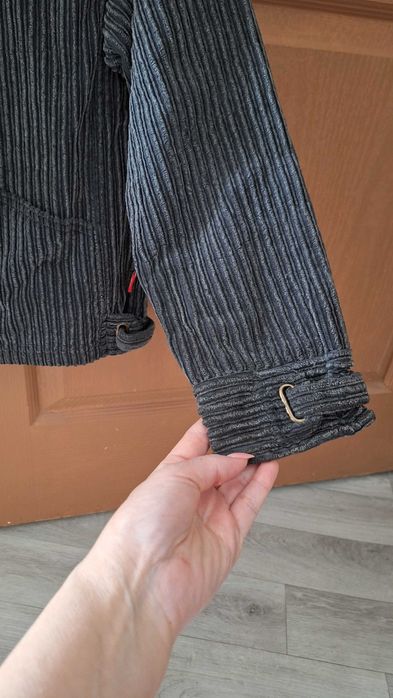 Куртка для мальчика