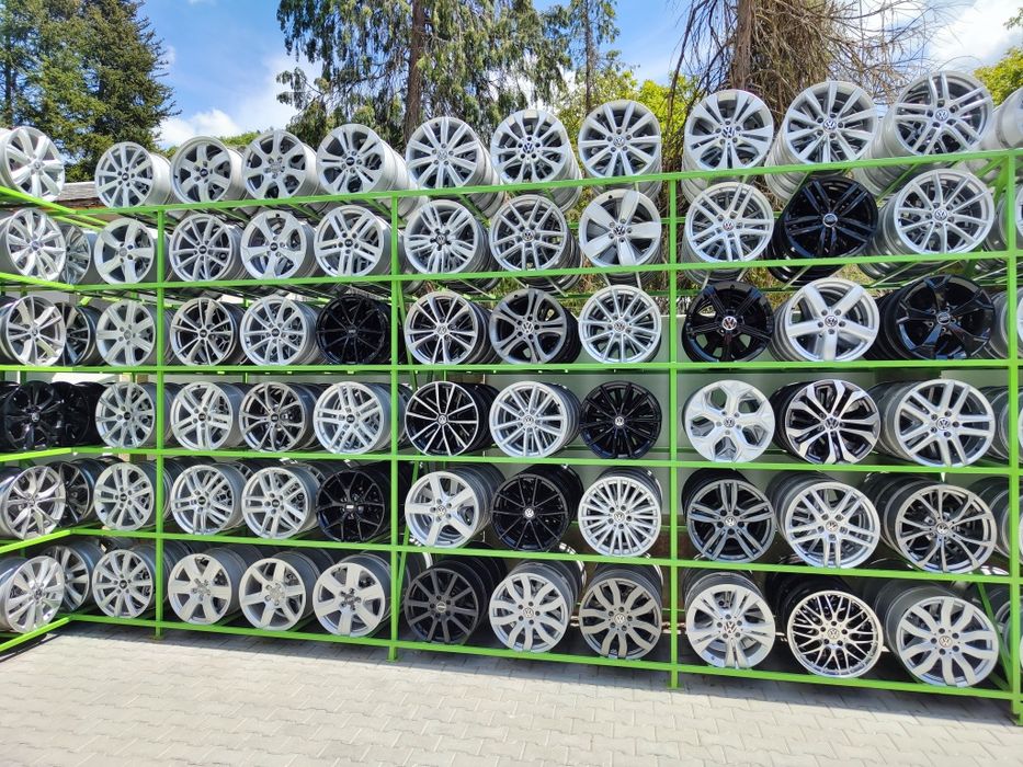 17 5x114.3 Toyota лети джанти 5х114.3 тойота