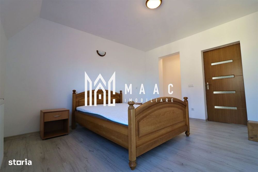 Casă 3 camere I 2 Balcoane I Zona Strand 2