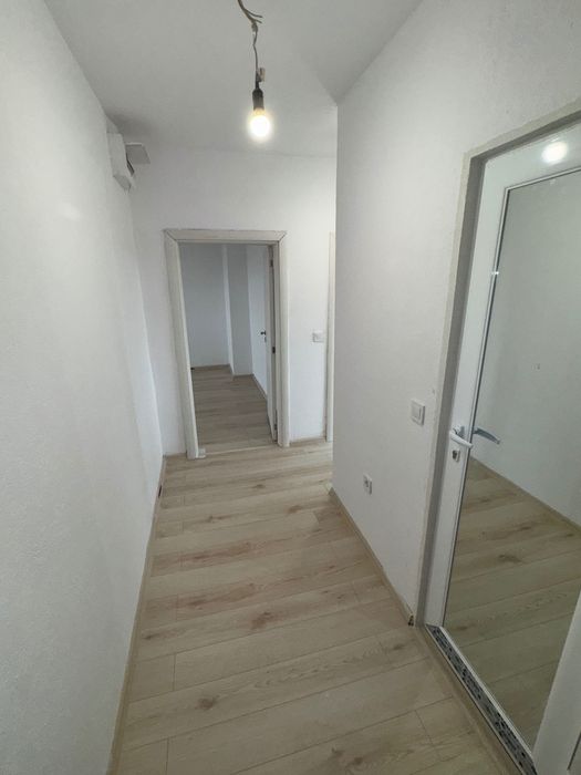 Продава се Двустаен апартамент в Разлог - 67 кв.м за 777 €/кв.м - Снимка #1