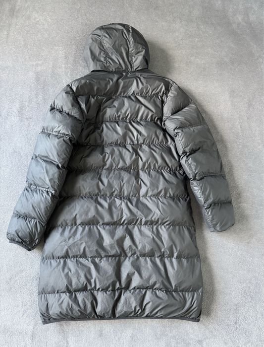 Nike Storm Fit Parka мъжко зимно яке