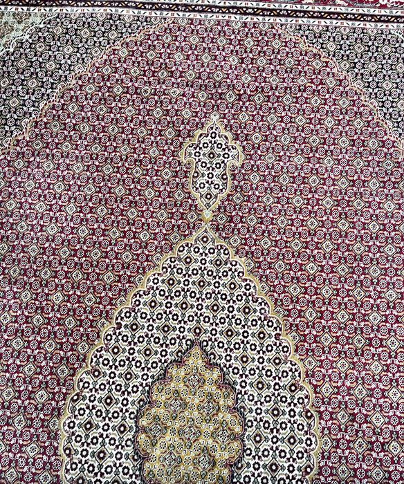 Продам ковер Азербайджан