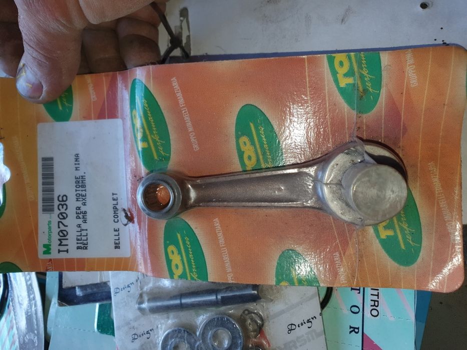 Honda Yamaha puch Suzuki derbi minarelli Zündapp