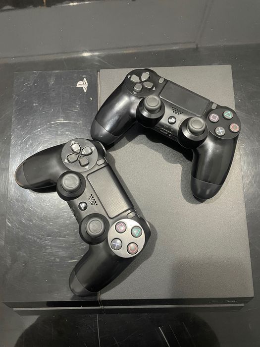 Sony PlayStation