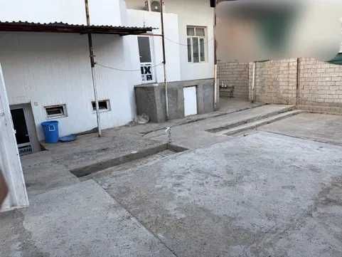 Срочно сдается дом 3 комнаты 2 сотки Юсусабад (Зенит)