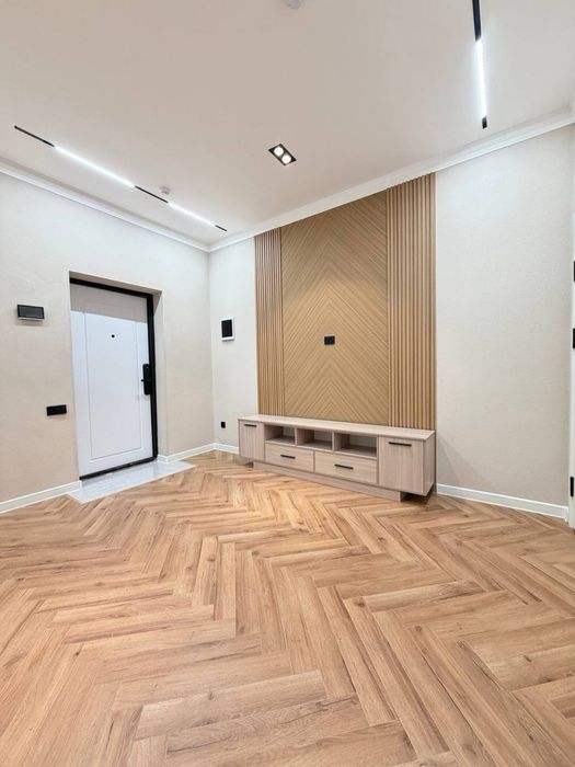 Продается 2/5/12  NRG Zamon ( Янгиабад р-н Яшнабад)