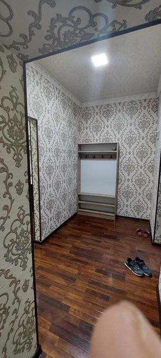 Квартира ижарага