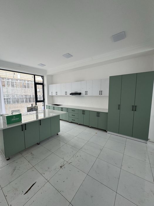 Mebel na zakaz мебель на заказ!