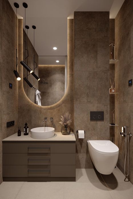 Сантехтехника Астаны