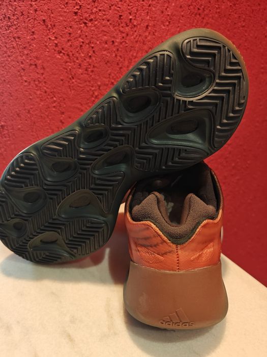 Yeezy 700 V 3 Original