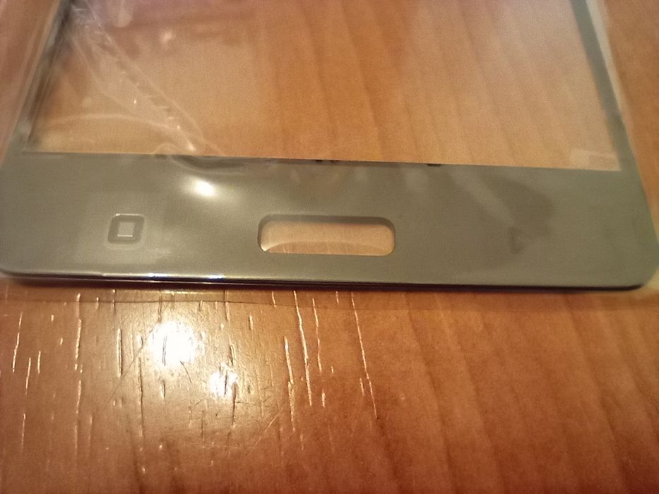 Стъкло за Nokia 6