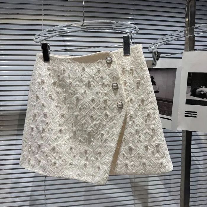 Costum Rin couture S