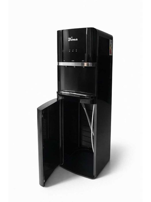 Продаются кулеры BONA 252 LB с нижней загрузкой бутыли