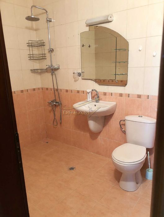 Тристаен апартамент под наем в Смирненски! 71901377