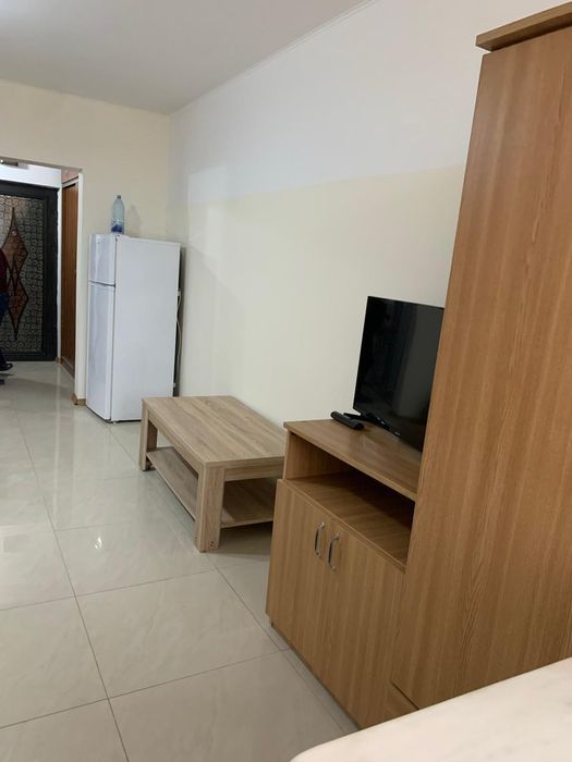 Inchiriere garsoniera