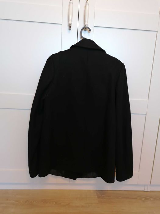Haina scurta H&M