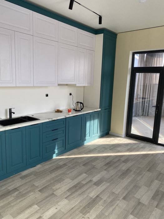 Продам дом в с.Кемертоган