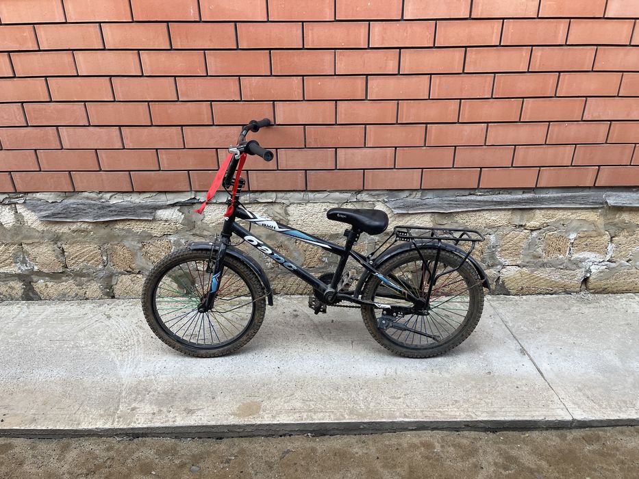 продам велосипед 2х на одного цена