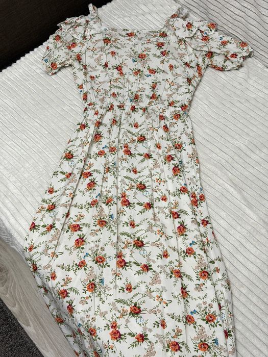 Продаю женские вещи