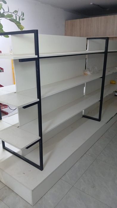 Продаются полки для продуктов